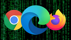 Batalha dos browsers, quem leva a melhor: Chrome, Edge ou Firefox?