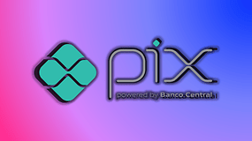 Pix: como fazer transferências usando a nova ferramenta
