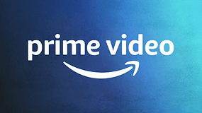 Amazon Prime: lista completa de lançamentos em novembro de 2020