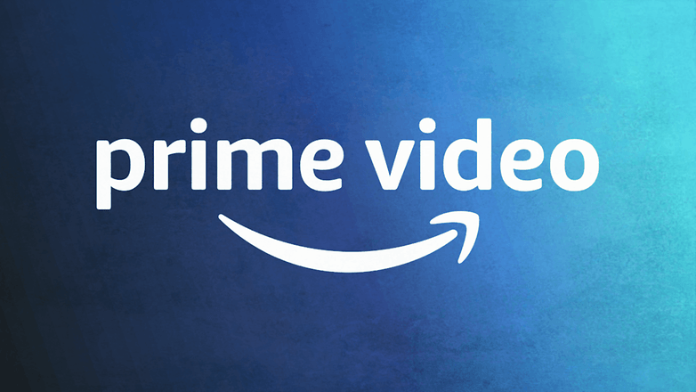 Le meilleur rapport qualite prix: Amazon Prime Video