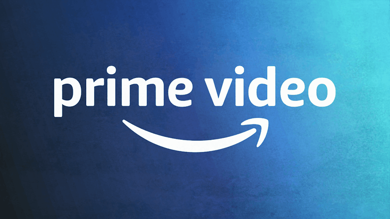 Prime Video