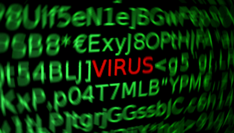 virusvirusv1234