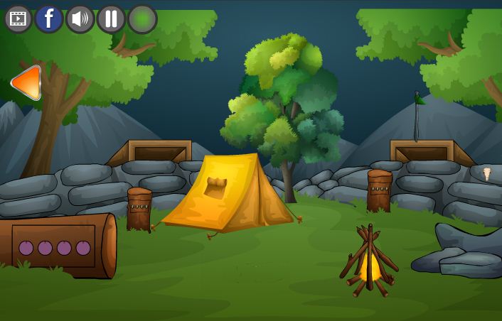 New_escape_games_145d