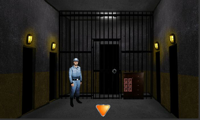 new escape games 142c
