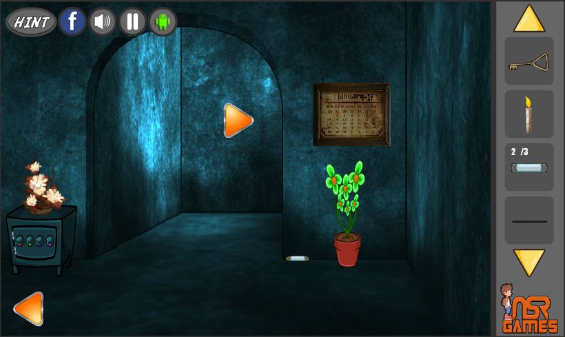new_escape_games_137c