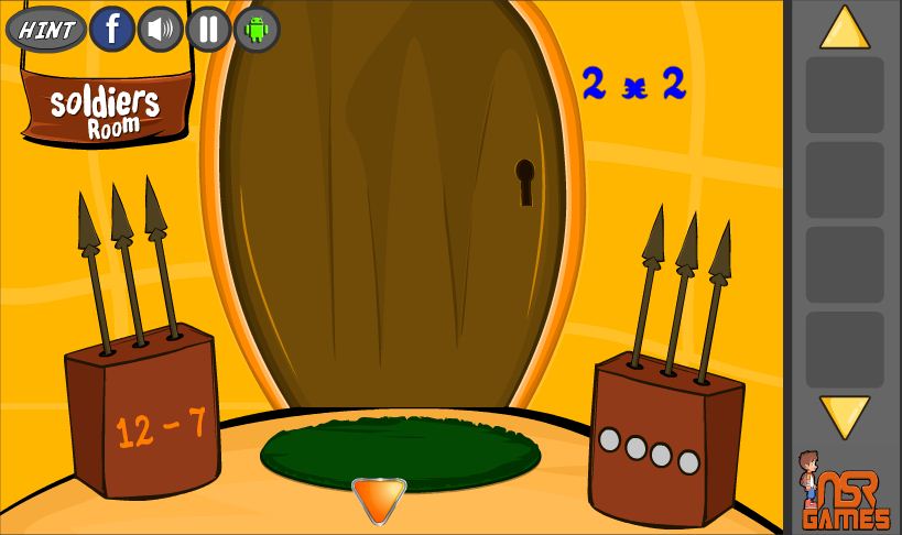 new_escape_games_138c