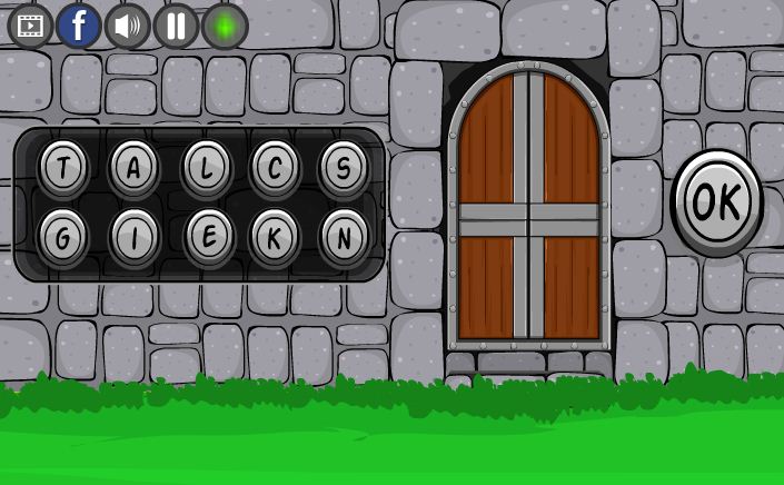 new_escape_games_139_a