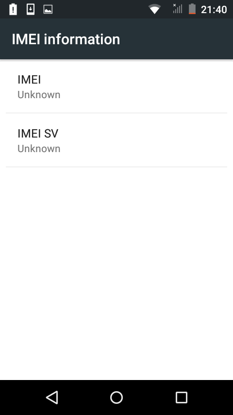 Screenshot_2017 05 17 21 40 18