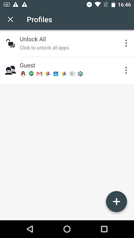 Screenshot_20170508 1646172