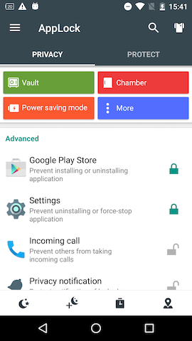 Screenshot_20170518 1541211 1495595893971