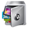 logo1 1495596616312