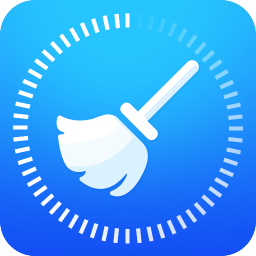 icon 1495694378637