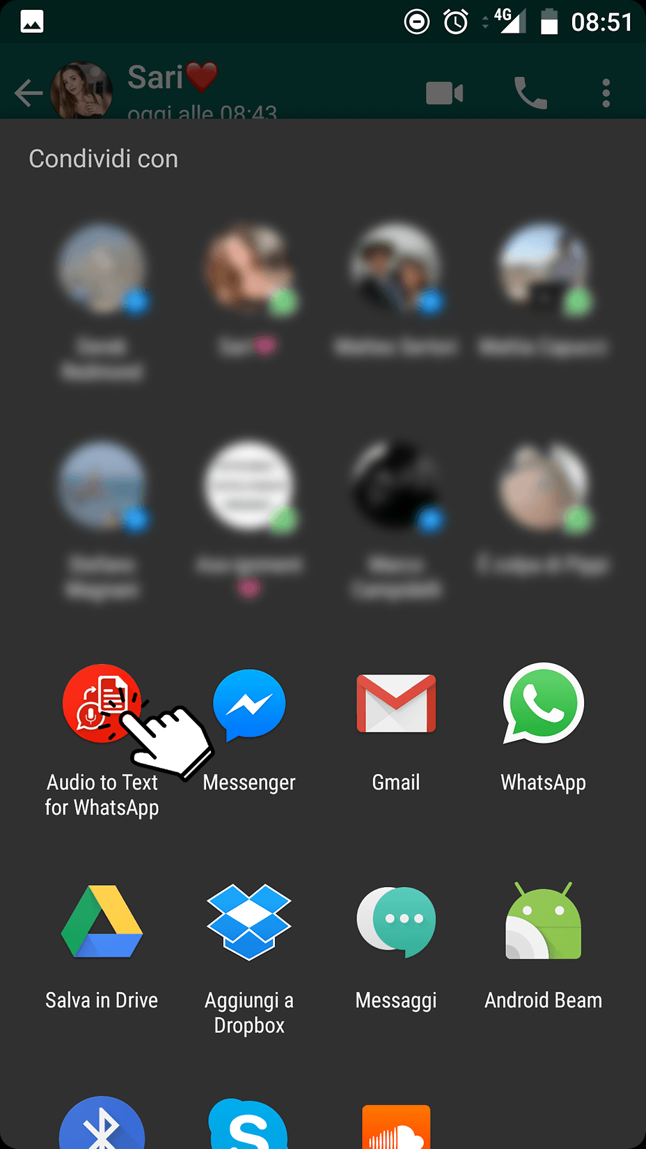 Screenshot_20170525 085142