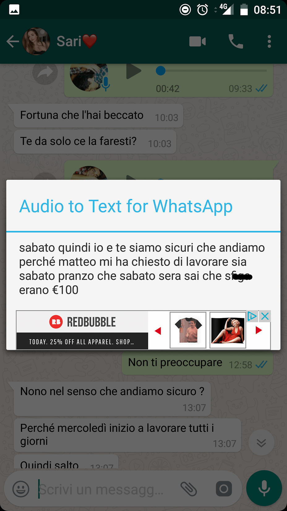 Screenshot_20170525 085159