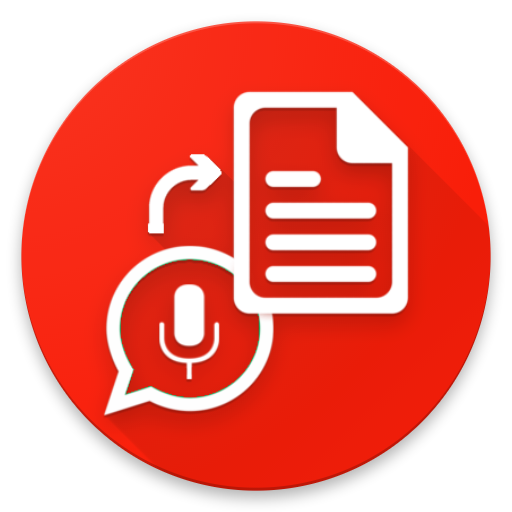 web_hi_res_512