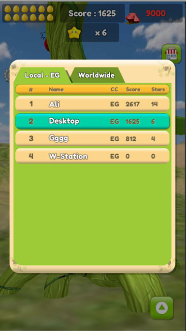 7 1497227903430