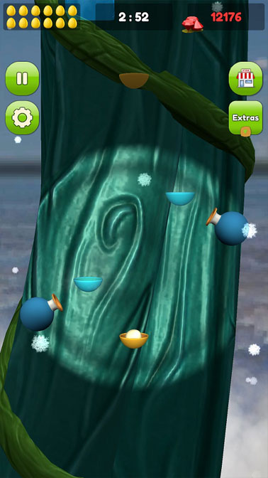 8 1497227905160
