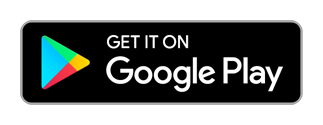 en_badge_web_generic_small 1495944348575
