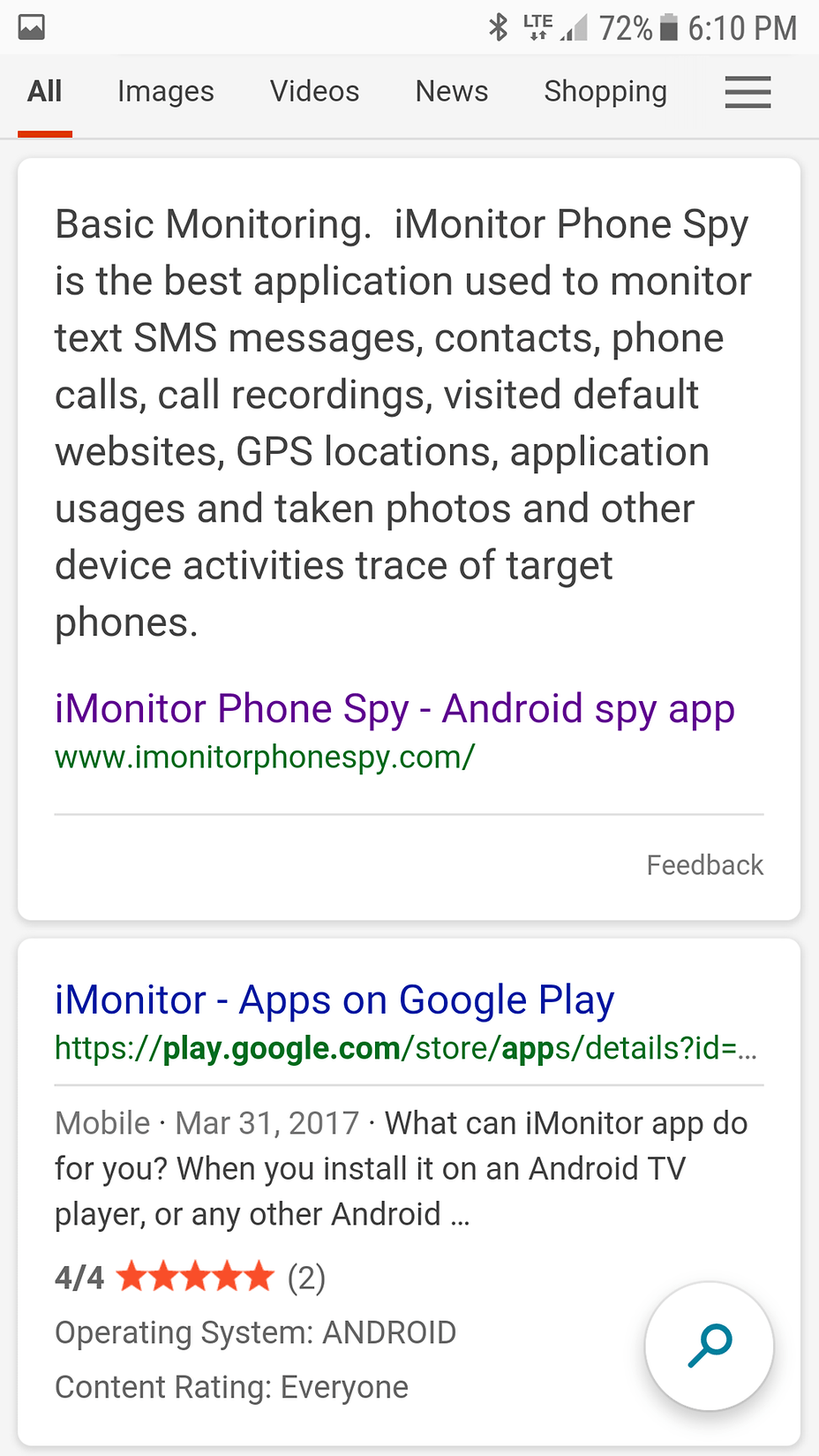 Screenshot_20181004 181038 1538691778576