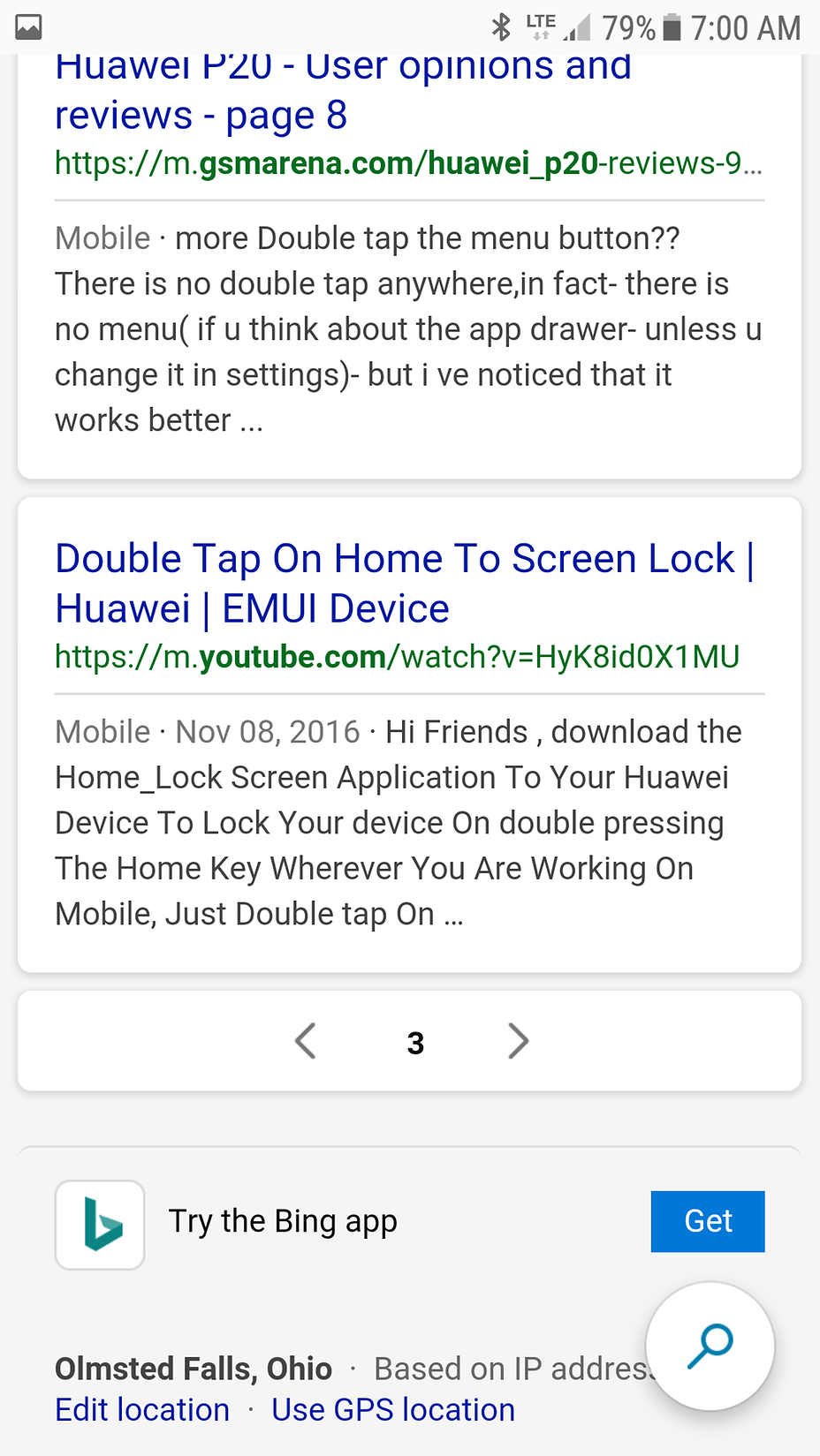 Screenshot_20181007 070004