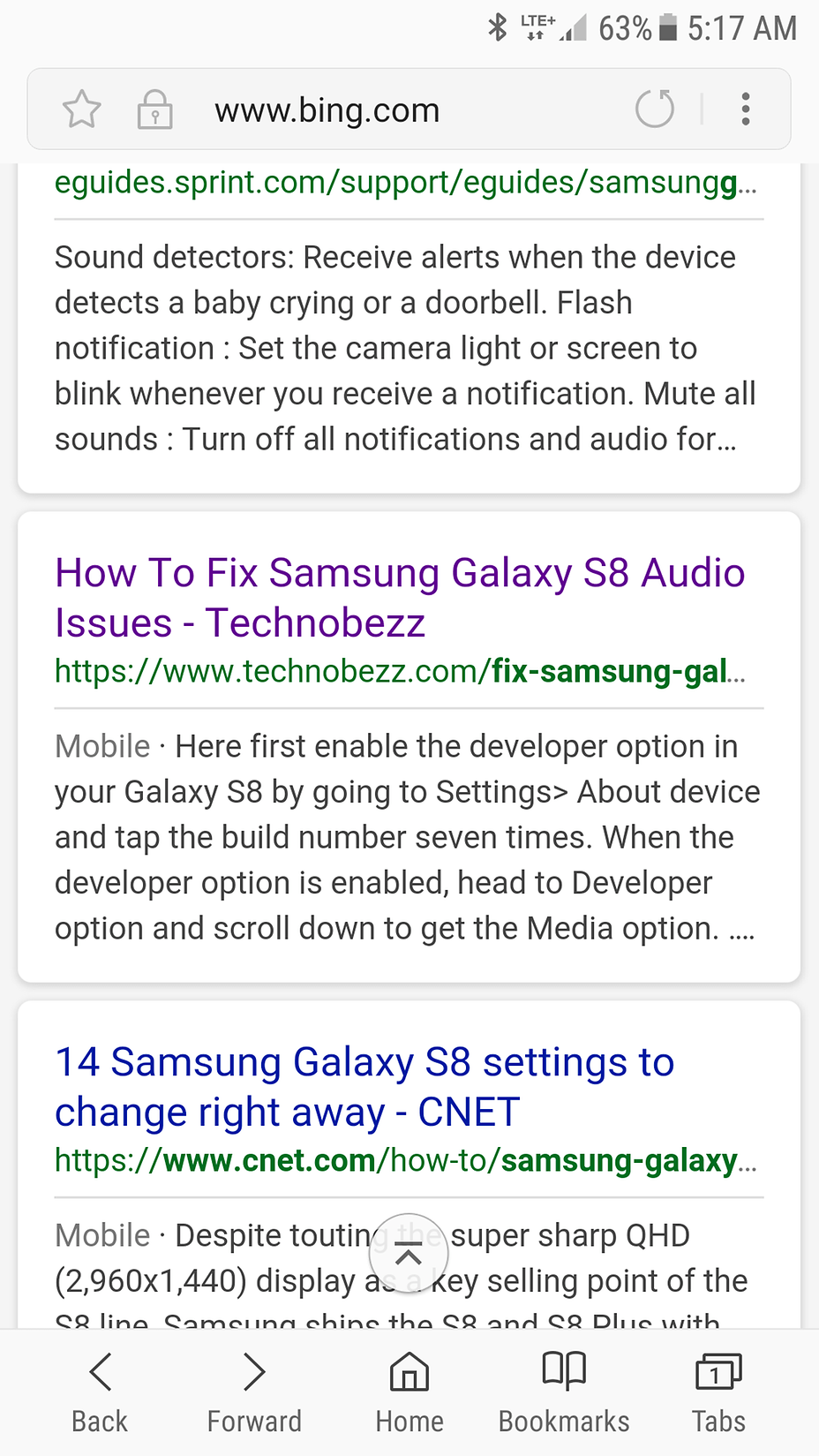 Screenshot_20181011 051749
