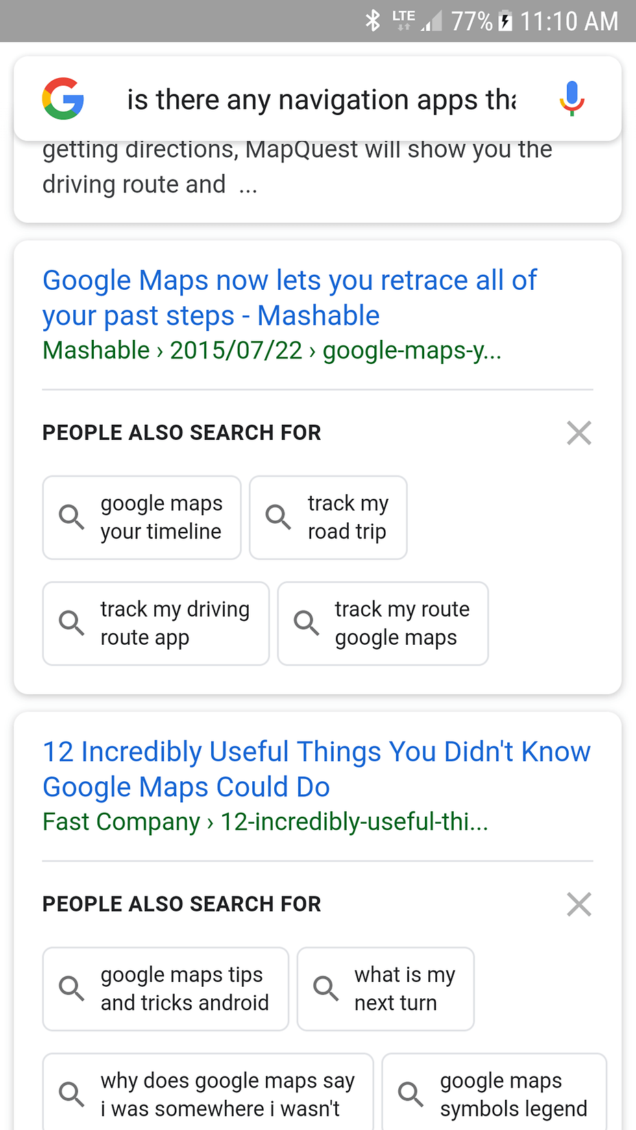 Screenshot_20181202 111032