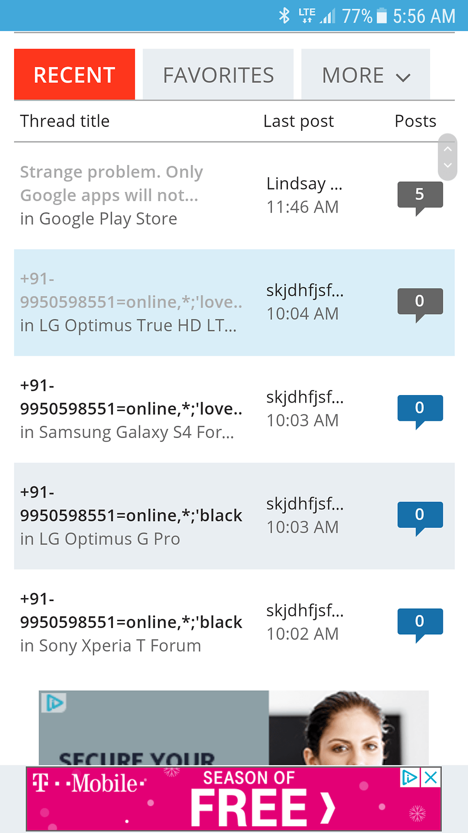 Screenshot_20181216 055644