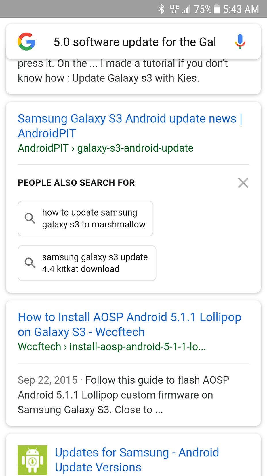 Screenshot_20181226 054304 1545822054069