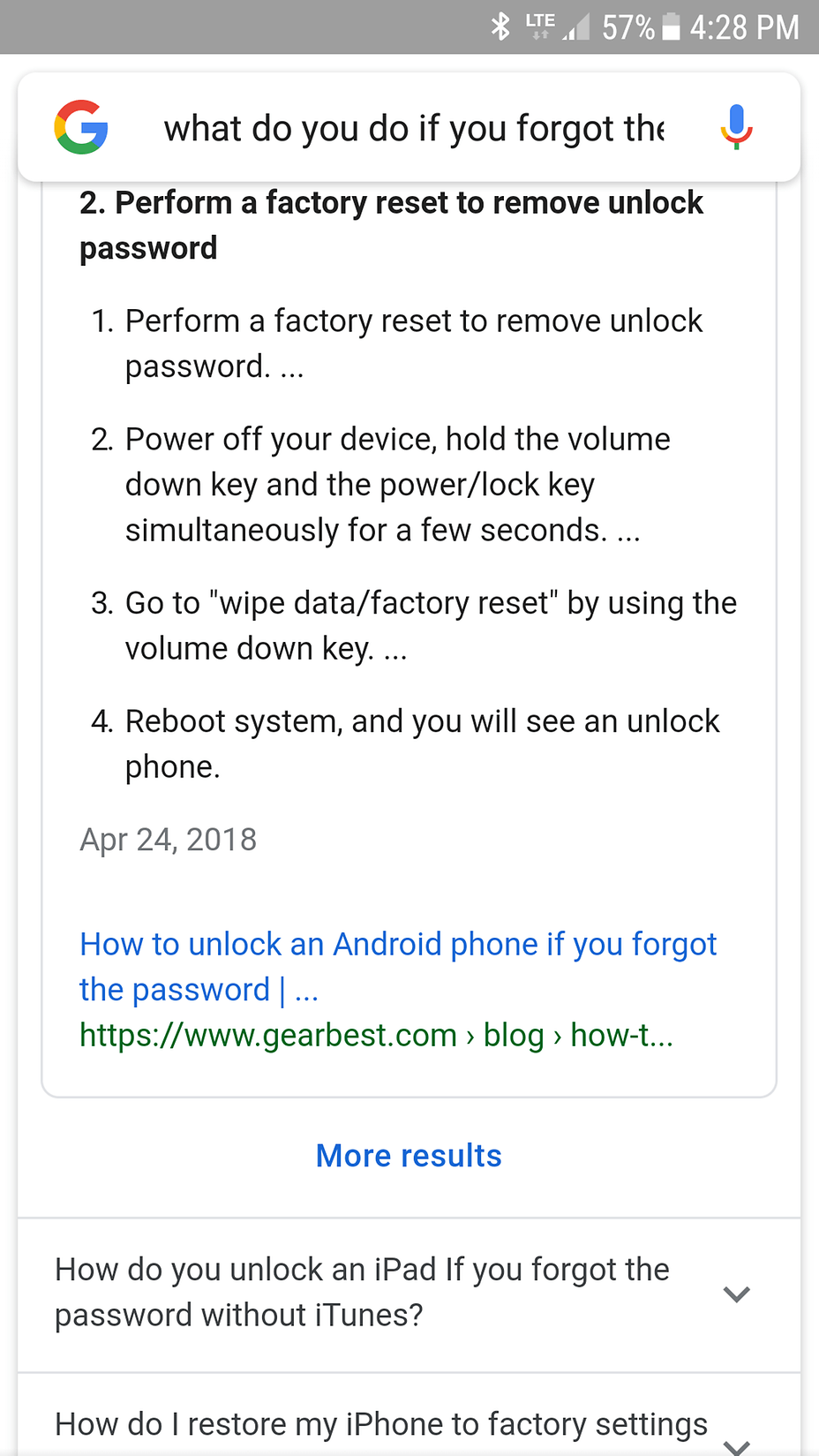 Screenshot_20190120 162854