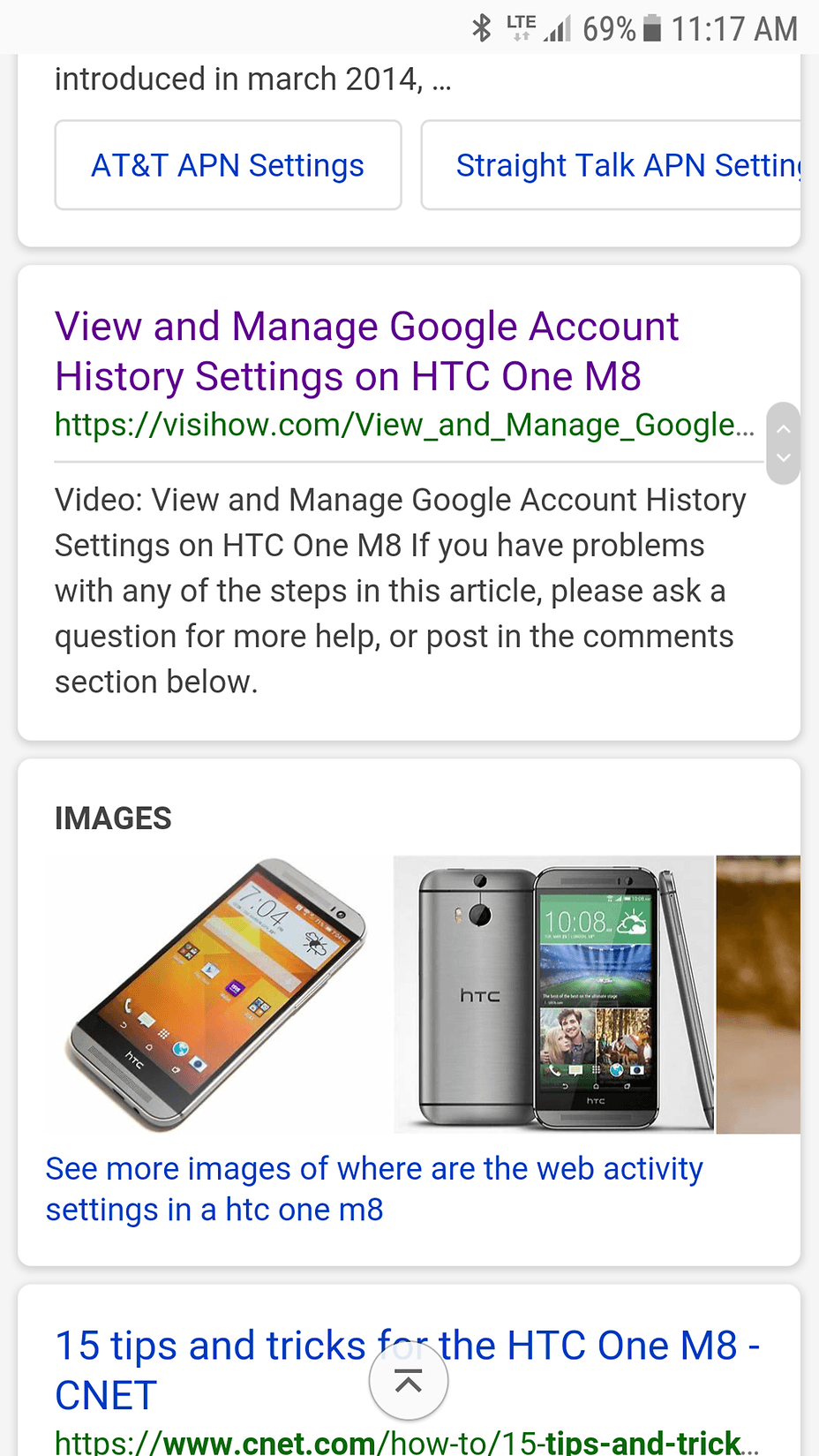 Screenshot_20190210 111716