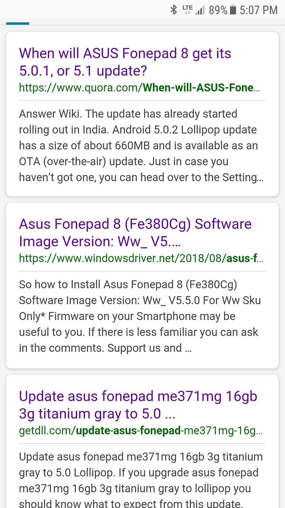 Screenshot_20190218 170721