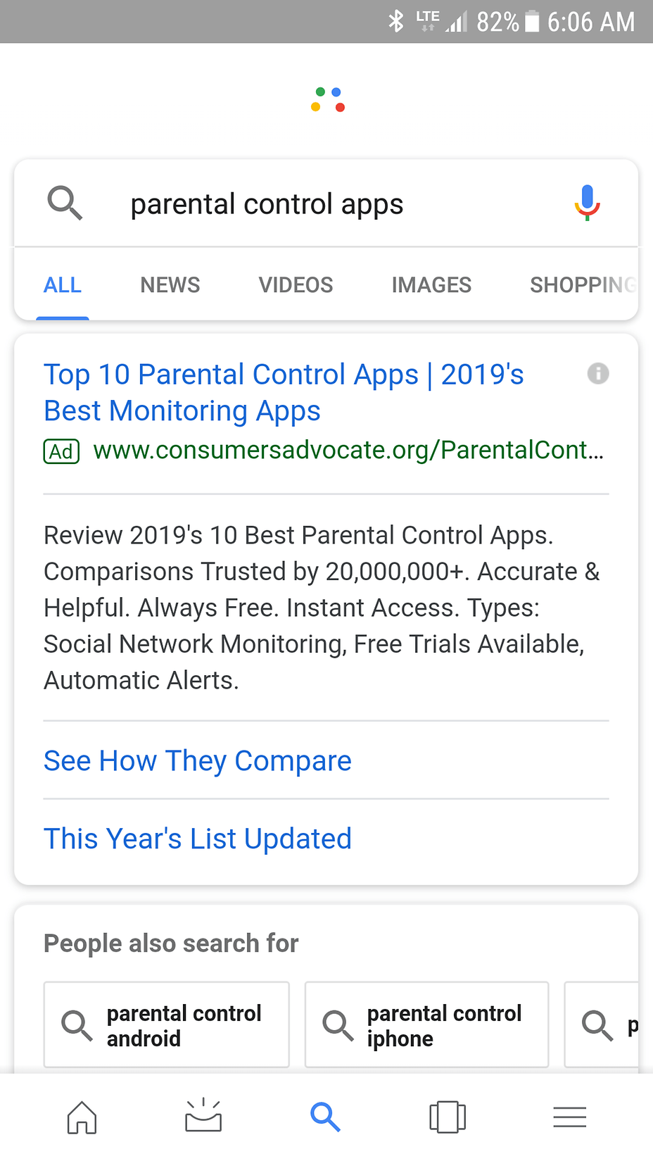 Screenshot_20190220 060625