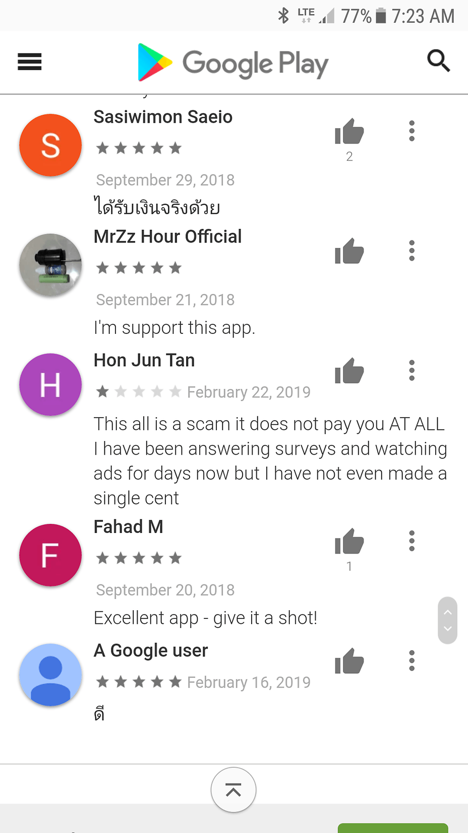 Screenshot_20190224 072311