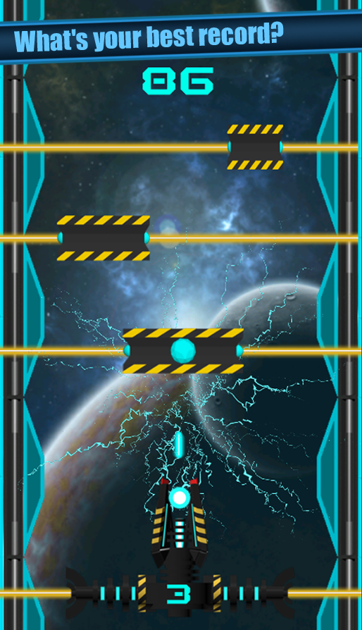 ScreenShot_001_EN