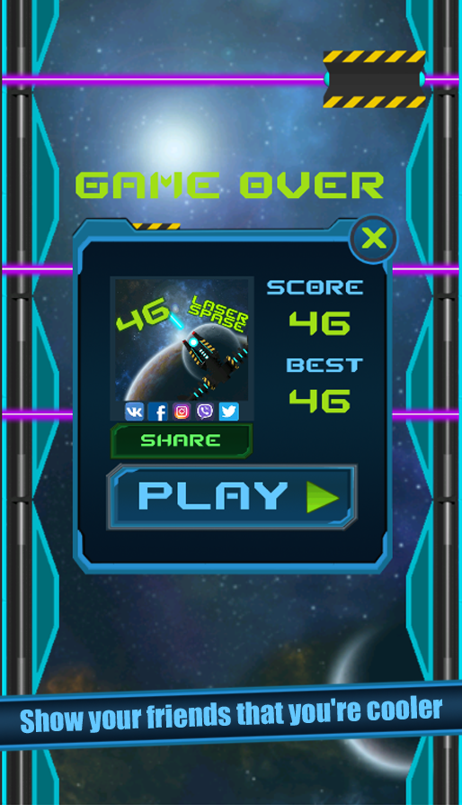 ScreenShot_003_EN