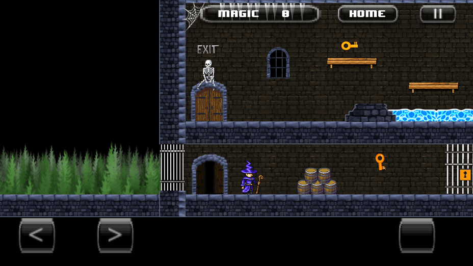 screenshot1136yfbqlepruw