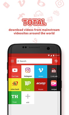 screenshot1 1496890870279