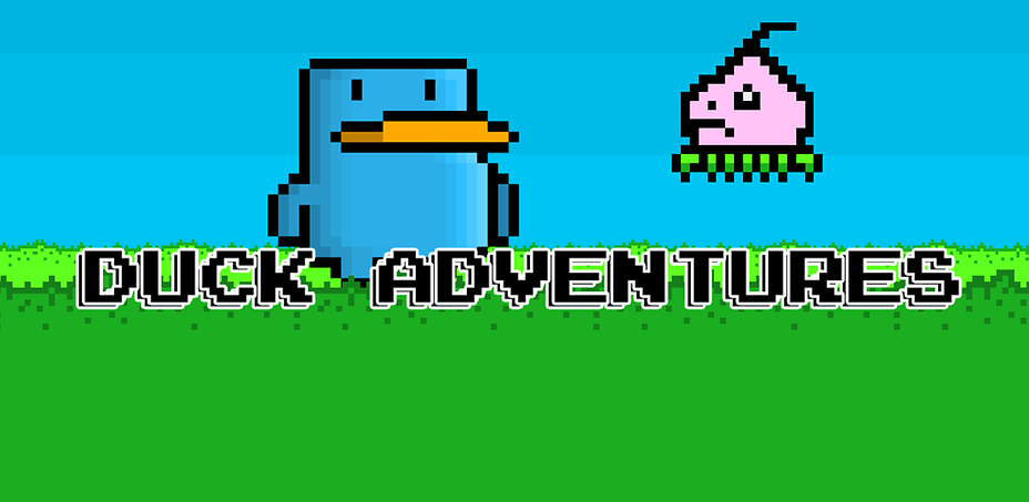 PLAY_MARKET_BG