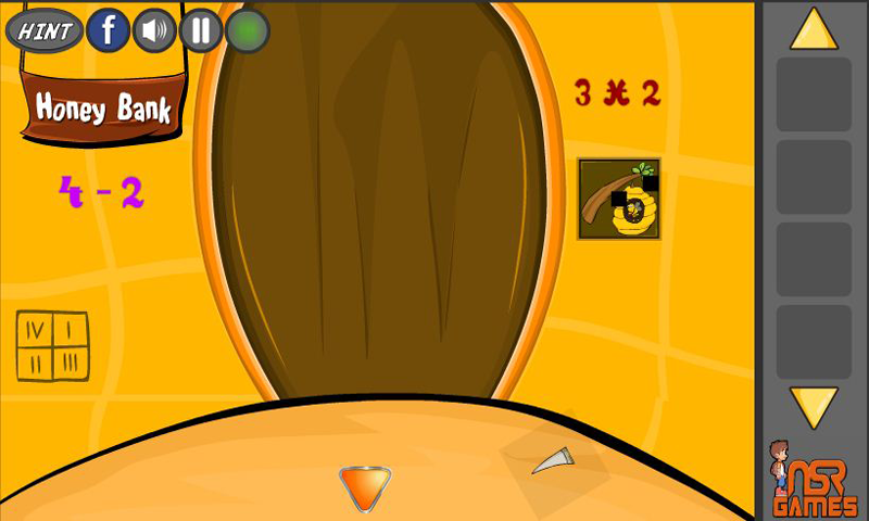 new escape games 138b