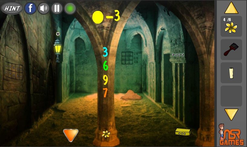 new_escape_games_152_c