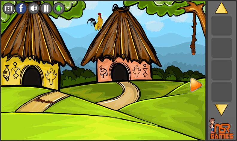 new_escape_games_158a