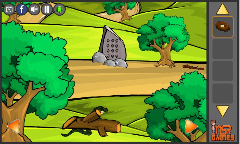 new_escape_games_158d