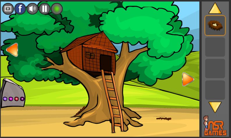 new_escape_games_158dd