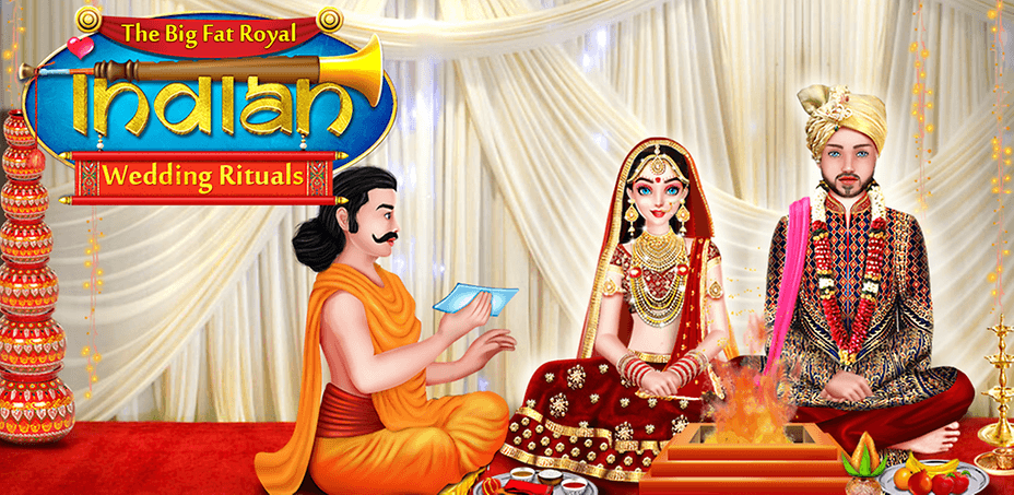 The_Big_Fat_Royal_Indian_Wedding_Rituals 1543052103806