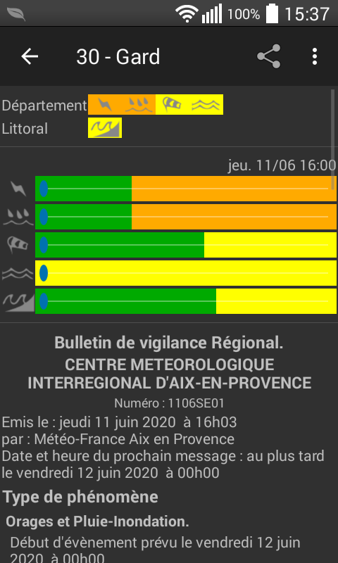 05_bulletin 1594912394874