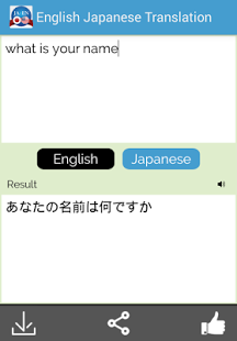 4d748d_1