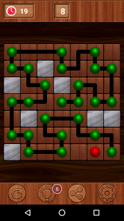 94ce00_4