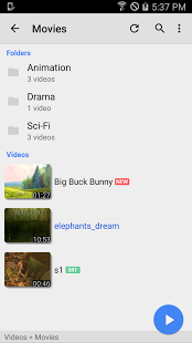 b81fb7_6