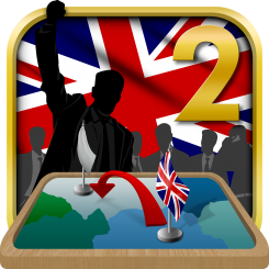 539_leng en_united kingdom simulator 2