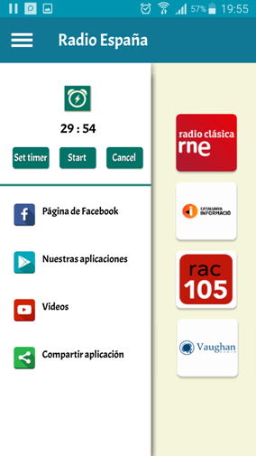Screenshot_2017 11 14 19 55 37 1511040011720